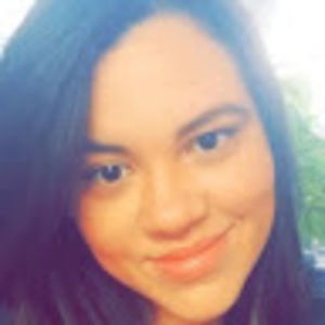 Meet your Posher, Ana jormelys